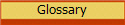 Glossary